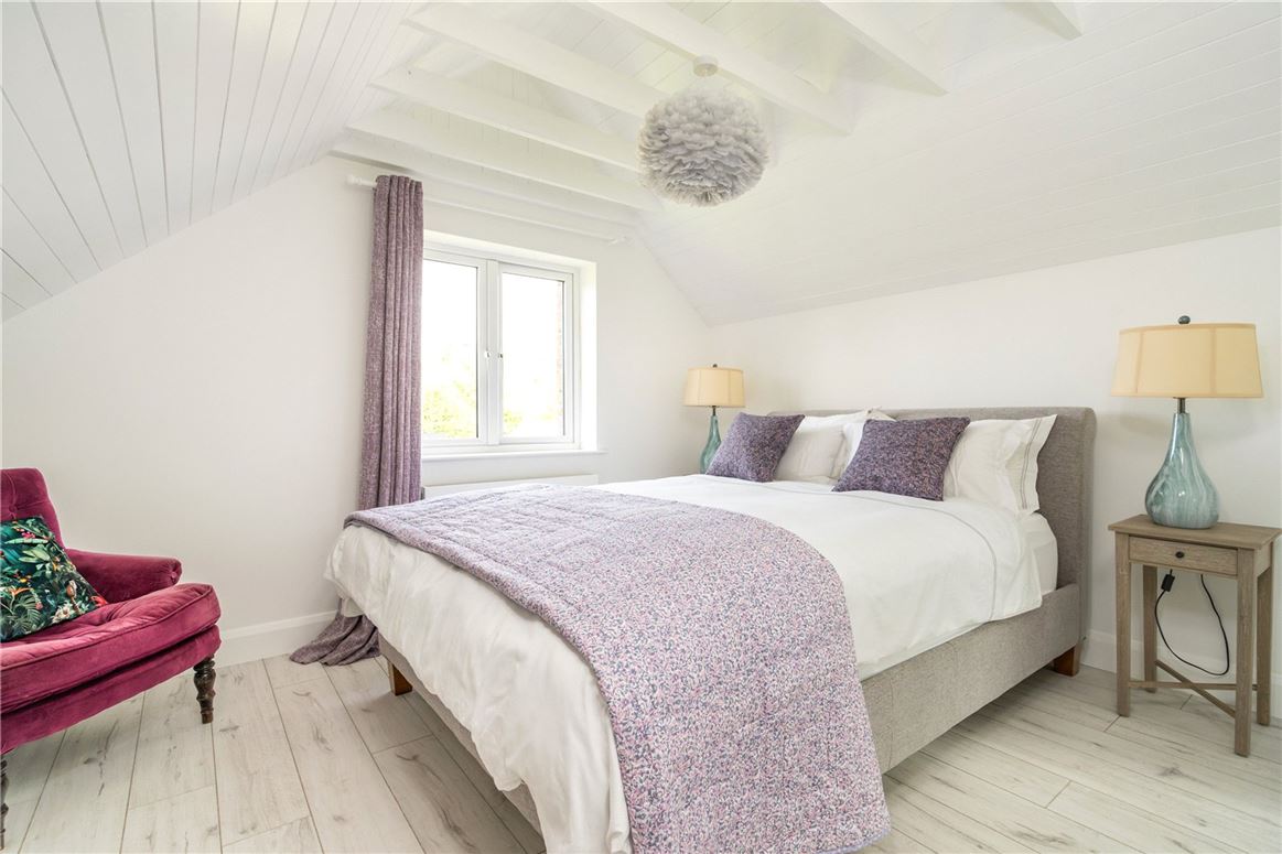 Period Residence For Sale: Beech Tree Cottage, Carrickacroghery, Dromahair, Co. Leitrim Period Residence For Sale: Beech Tree Cottage, Carrickacroghery, Dromahair, Co. Leitrim