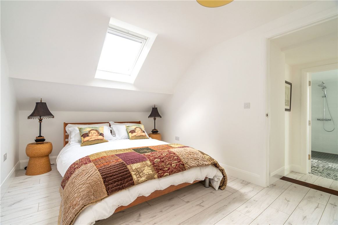 Period Residence For Sale: Beech Tree Cottage, Carrickacroghery, Dromahair, Co. Leitrim Period Residence For Sale: Beech Tree Cottage, Carrickacroghery, Dromahair, Co. Leitrim
