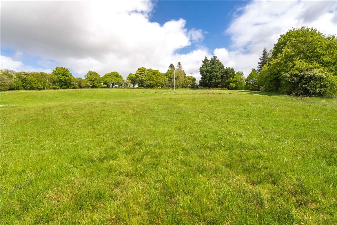 Period Residence For Sale: Beech Tree Cottage, Carrickacroghery, Dromahair, Co. Leitrim Period Residence For Sale: Beech Tree Cottage, Carrickacroghery, Dromahair, Co. Leitrim