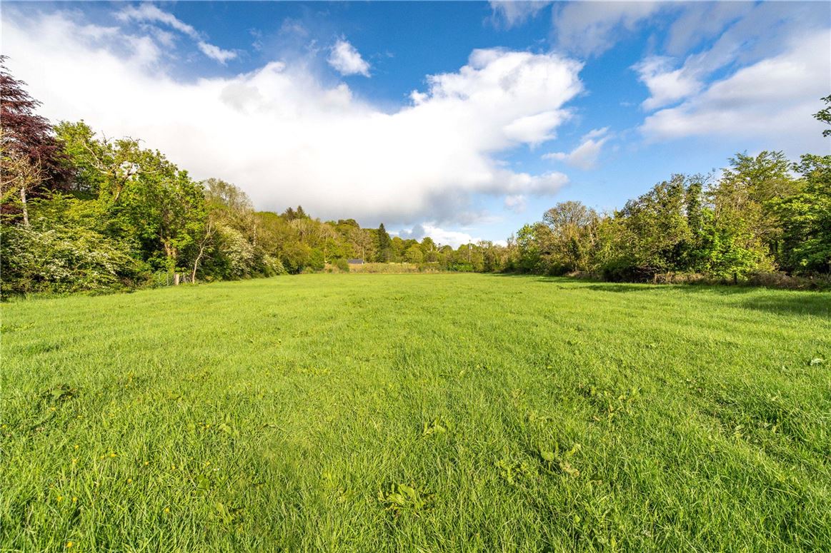 Period Residence For Sale: Beech Tree Cottage, Carrickacroghery, Dromahair, Co. Leitrim Period Residence For Sale: Beech Tree Cottage, Carrickacroghery, Dromahair, Co. Leitrim