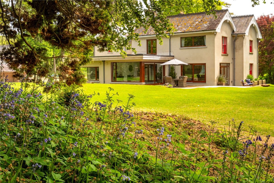 Period Residence For Sale: Beech Tree Cottage, Carrickacroghery, Dromahair, Co. Leitrim Period Residence For Sale: Beech Tree Cottage, Carrickacroghery, Dromahair, Co. Leitrim