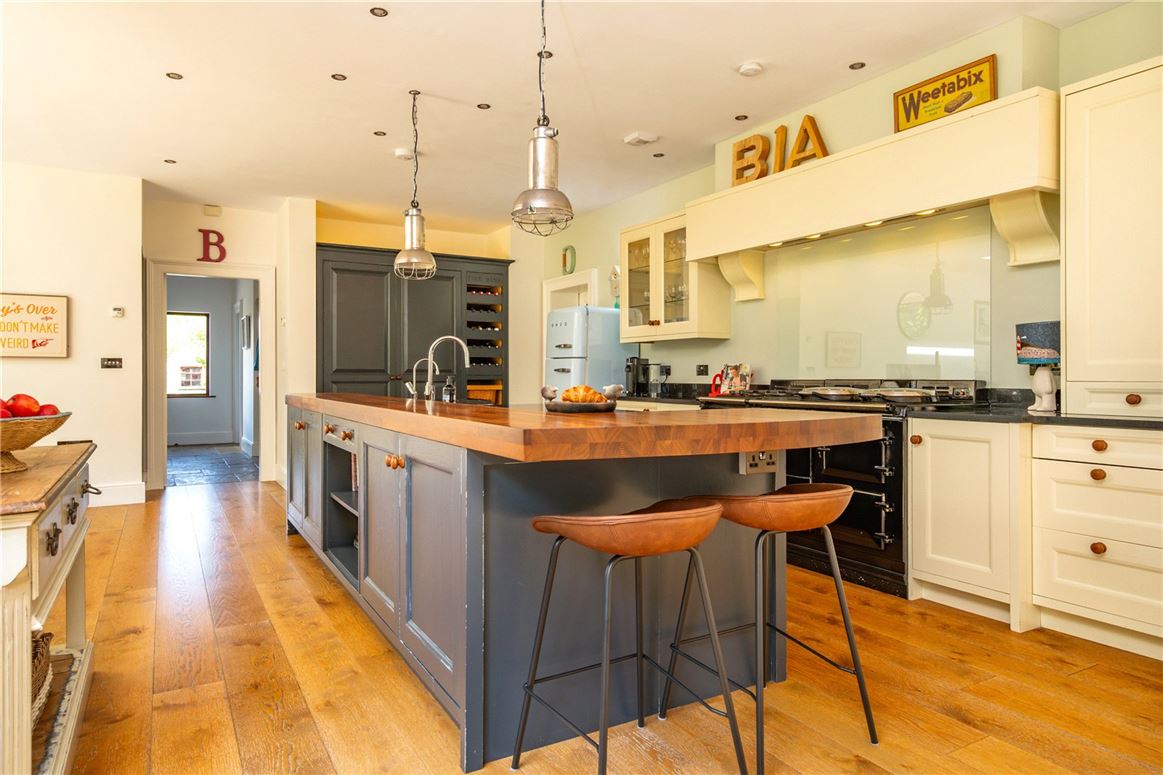 Period Residence For Sale: Beech Tree Cottage, Carrickacroghery, Dromahair, Co. Leitrim Period Residence For Sale: Beech Tree Cottage, Carrickacroghery, Dromahair, Co. Leitrim