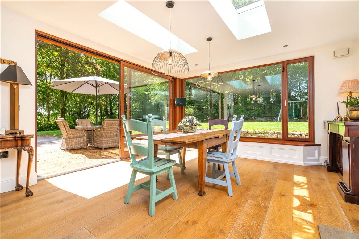 Period Residence For Sale: Beech Tree Cottage, Carrickacroghery, Dromahair, Co. Leitrim Period Residence For Sale: Beech Tree Cottage, Carrickacroghery, Dromahair, Co. Leitrim