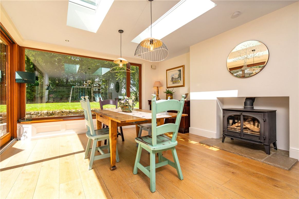 Period Residence For Sale: Beech Tree Cottage, Carrickacroghery, Dromahair, Co. Leitrim Period Residence For Sale: Beech Tree Cottage, Carrickacroghery, Dromahair, Co. Leitrim