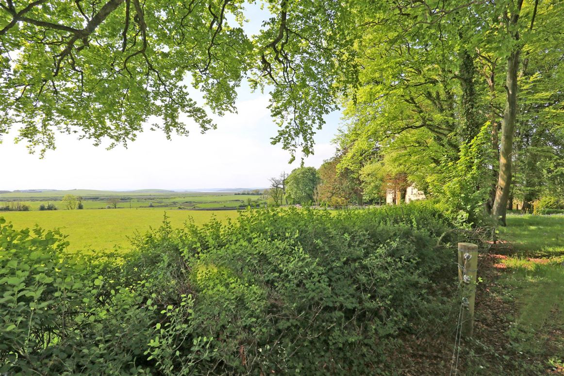 Country House For Sale: Carrygerry House, Newmarket On Fergus, Ennis, Co. Clare Country House For Sale: Carrygerry House, Newmarket On Fergus, Ennis, Co. Clare