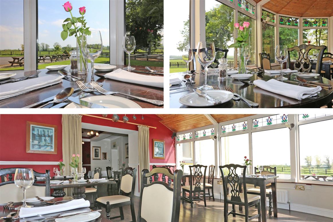 Country House For Sale: Carrygerry House, Newmarket On Fergus, Ennis, Co. Clare Country House For Sale: Carrygerry House, Newmarket On Fergus, Ennis, Co. Clare