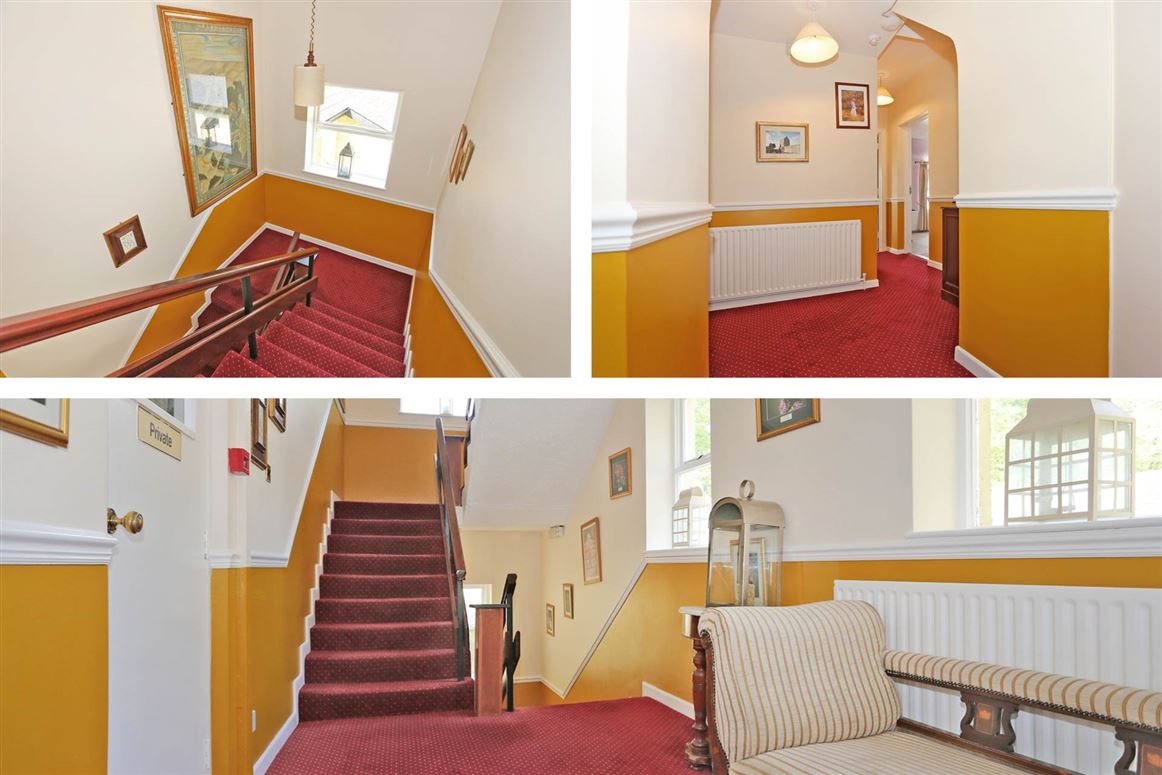 Country House For Sale: Carrygerry House, Newmarket On Fergus, Ennis, Co. Clare Country House For Sale: Carrygerry House, Newmarket On Fergus, Ennis, Co. Clare