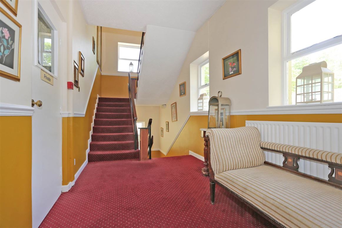 Country House For Sale: Carrygerry House, Newmarket On Fergus, Ennis, Co. Clare Country House For Sale: Carrygerry House, Newmarket On Fergus, Ennis, Co. Clare