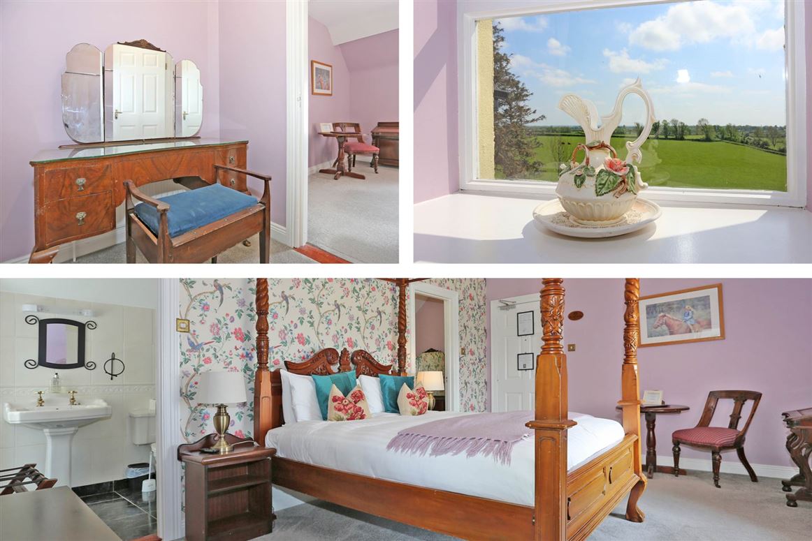 Country House For Sale: Carrygerry House, Newmarket On Fergus, Ennis, Co. Clare Country House For Sale: Carrygerry House, Newmarket On Fergus, Ennis, Co. Clare