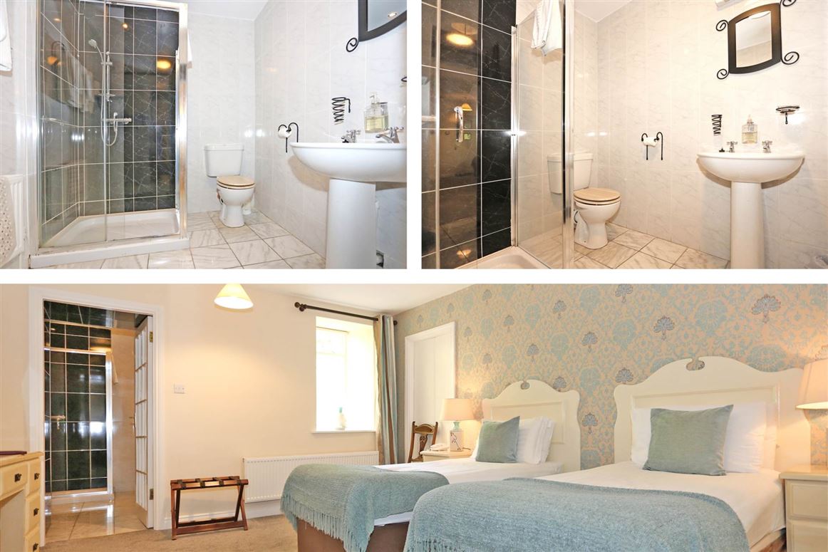 Country House For Sale: Carrygerry House, Newmarket On Fergus, Ennis, Co. Clare Country House For Sale: Carrygerry House, Newmarket On Fergus, Ennis, Co. Clare