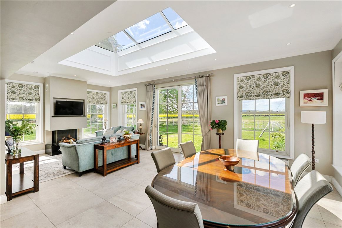 Period Home For Sale: Cloneyhurke House, Portarlington, Co. Offaly Period Home For Sale: Cloneyhurke House, Portarlington, Co. Offaly