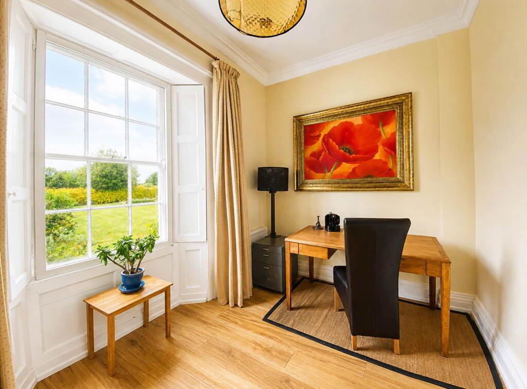 Georgian House For Sale: Curraghmore House (Glebe House), Borrisokane, Nenagh, Co. Tipperary Georgian House For Sale: Curraghmore House (Glebe House), Borrisokane, Nenagh, Co. Tipperary