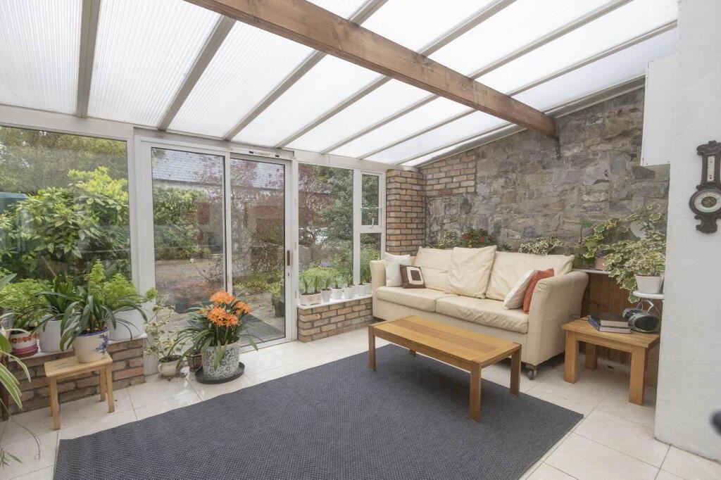 Georgian House For Sale: Curraghmore House (Glebe House), Borrisokane, Nenagh, Co. Tipperary Georgian House For Sale: Curraghmore House (Glebe House), Borrisokane, Nenagh, Co. Tipperary