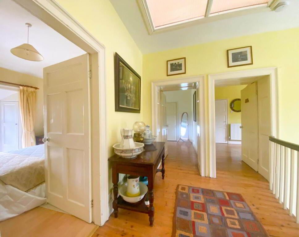 Georgian House For Sale: Curraghmore House (Glebe House), Borrisokane, Nenagh, Co. Tipperary Georgian House For Sale: Curraghmore House (Glebe House), Borrisokane, Nenagh, Co. Tipperary