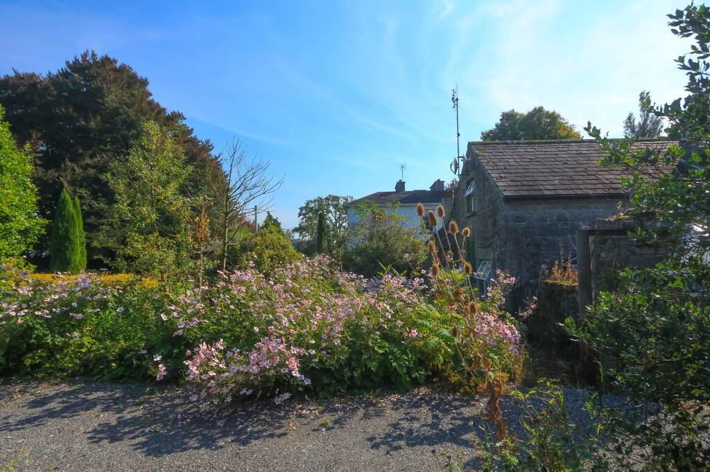Georgian House For Sale: Curraghmore House (Glebe House), Borrisokane, Nenagh, Co. Tipperary Georgian House For Sale: Curraghmore House (Glebe House), Borrisokane, Nenagh, Co. Tipperary