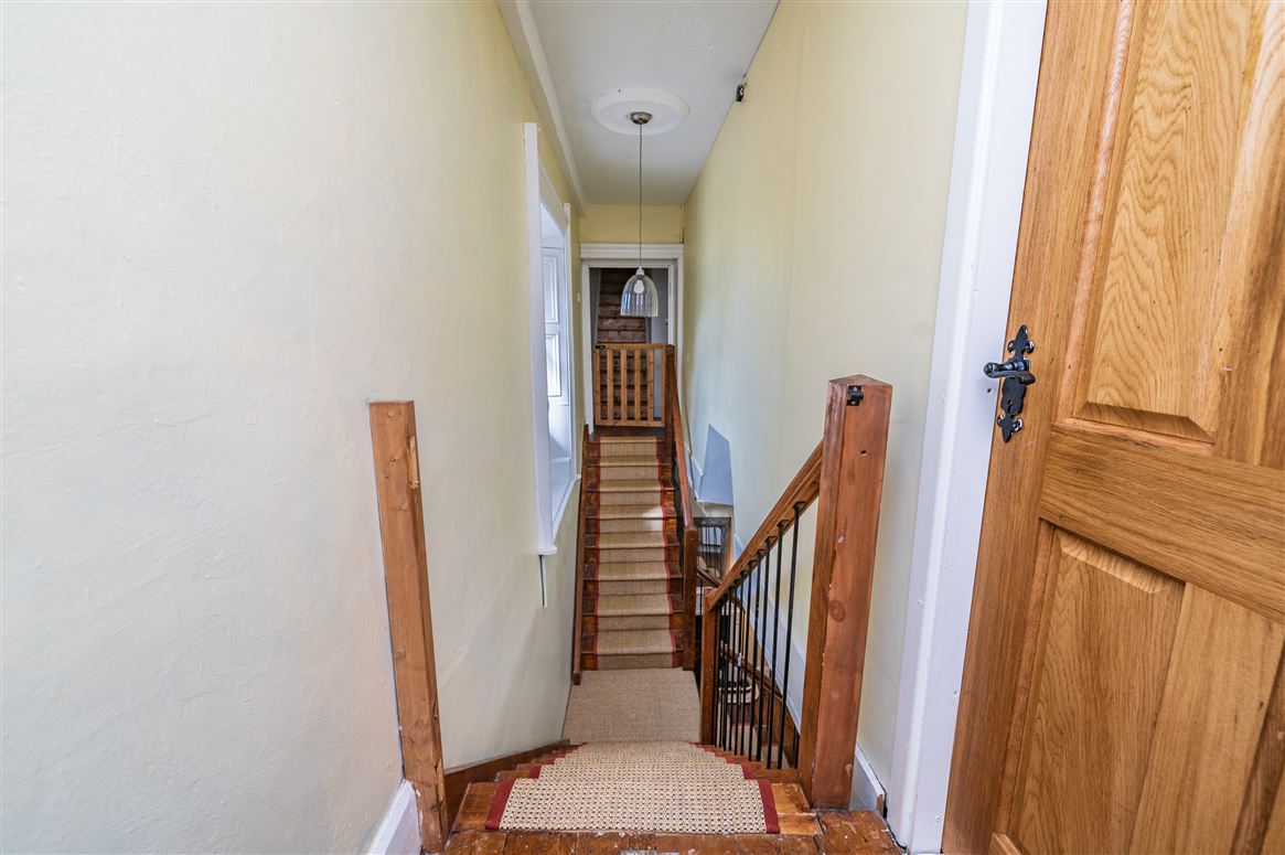 Period Residence For Sale: Gate House, Moone, Co. Kildare Period Residence For Sale: Gate House, Moone, Co. Kildare