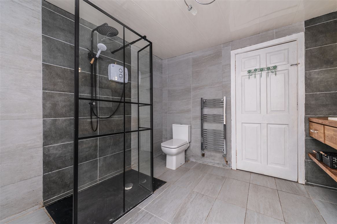 Period Residence For Sale: Gate House, Moone, Co. Kildare Period Residence For Sale: Gate House, Moone, Co. Kildare