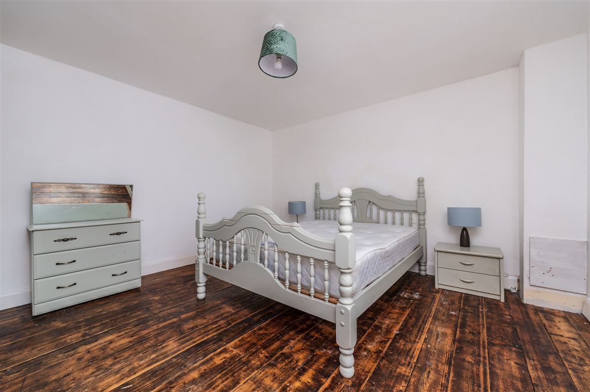 Period Residence For Sale: Gate House, Moone, Co. Kildare Period Residence For Sale: Gate House, Moone, Co. Kildare