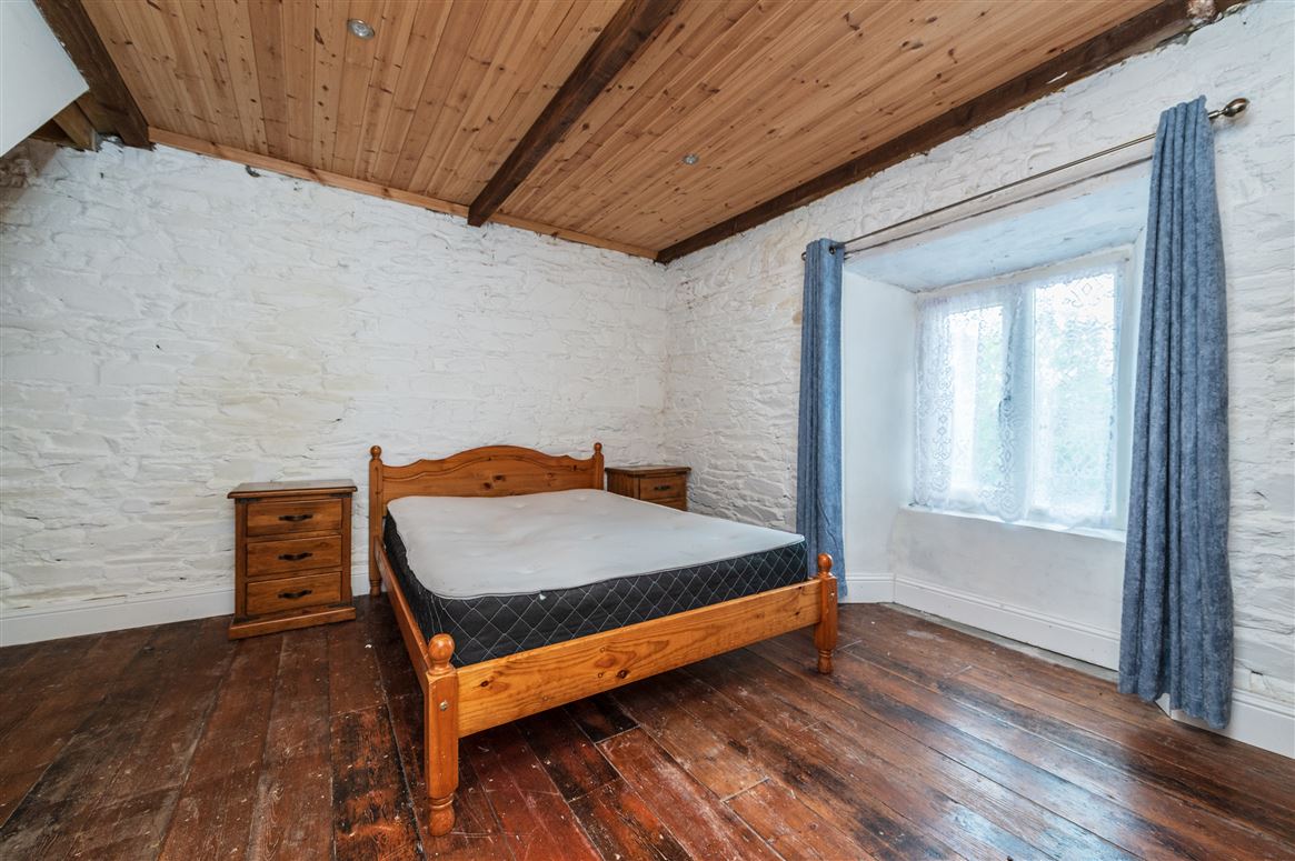 Period Residence For Sale: Gate House, Moone, Co. Kildare Period Residence For Sale: Gate House, Moone, Co. Kildare