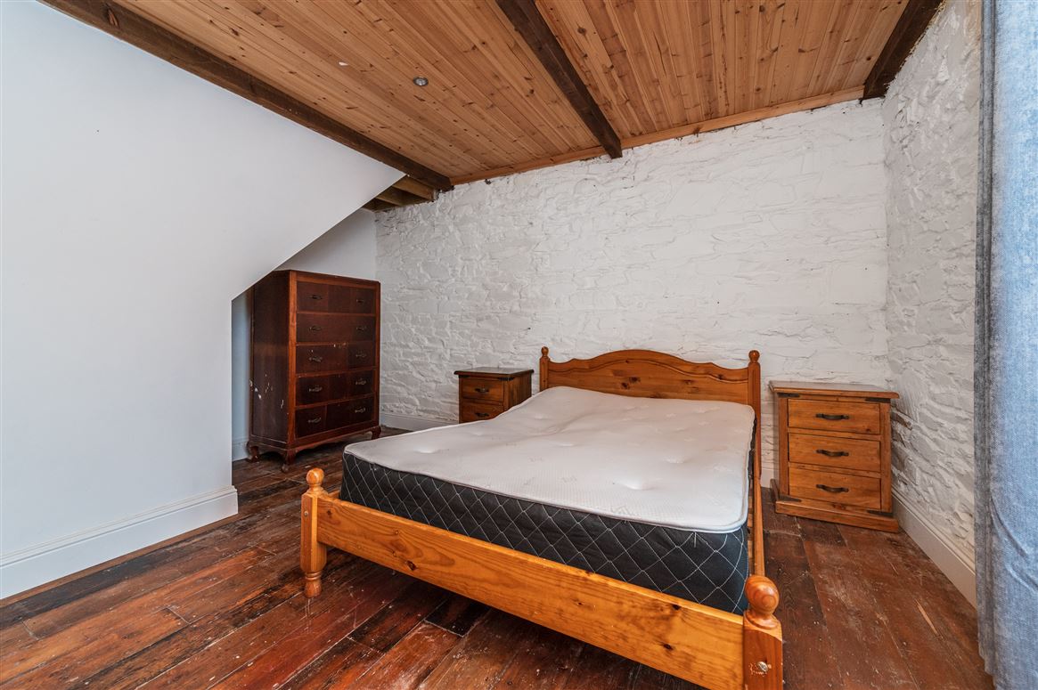 Period Residence For Sale: Gate House, Moone, Co. Kildare Period Residence For Sale: Gate House, Moone, Co. Kildare