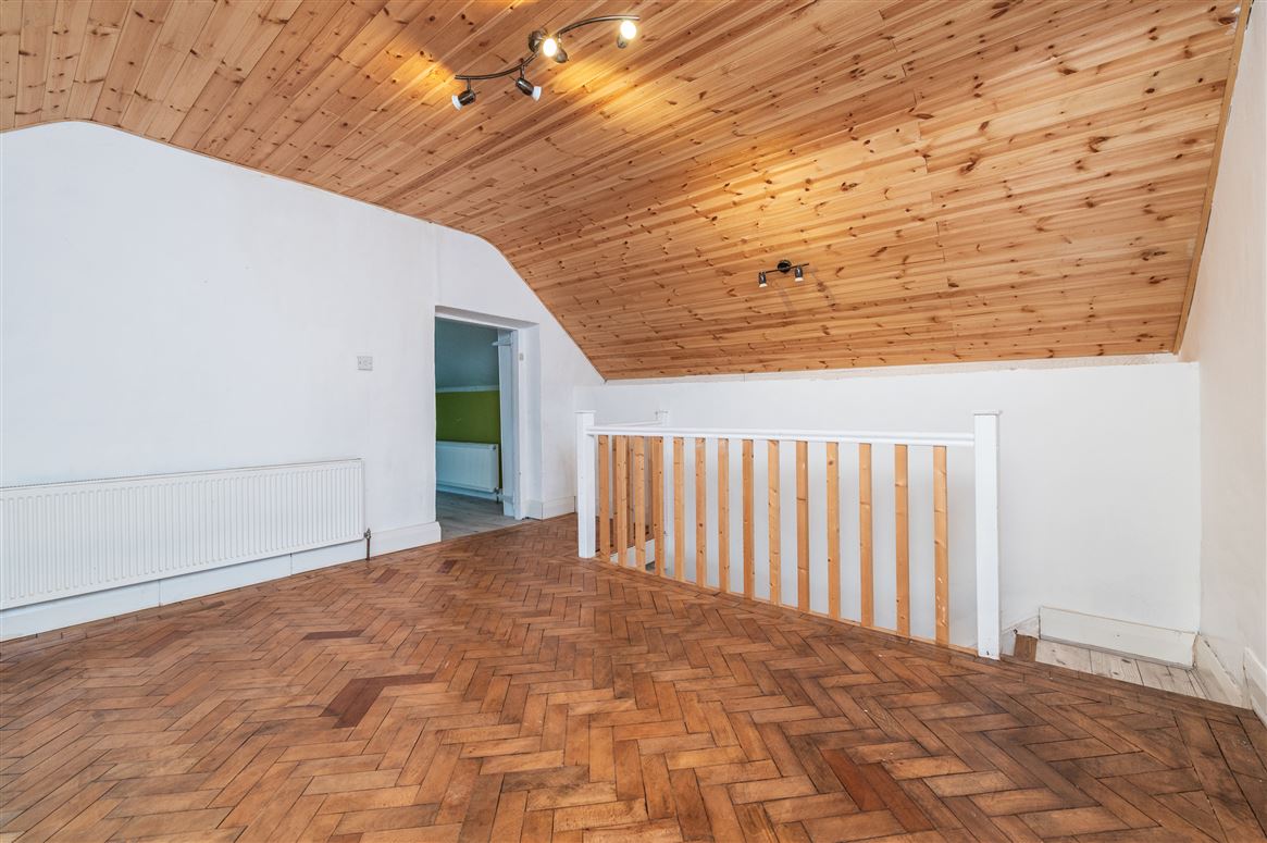 Period Residence For Sale: Gate House, Moone, Co. Kildare Period Residence For Sale: Gate House, Moone, Co. Kildare