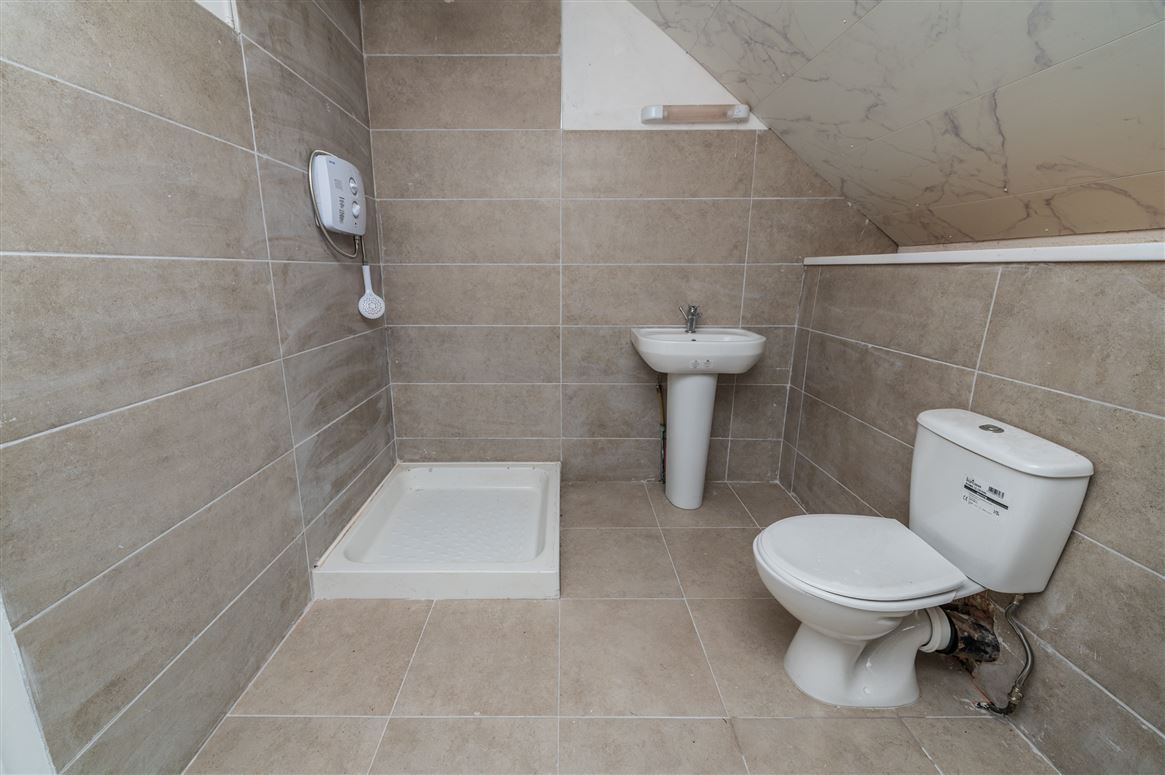 Period Residence For Sale: Gate House, Moone, Co. Kildare Period Residence For Sale: Gate House, Moone, Co. Kildare
