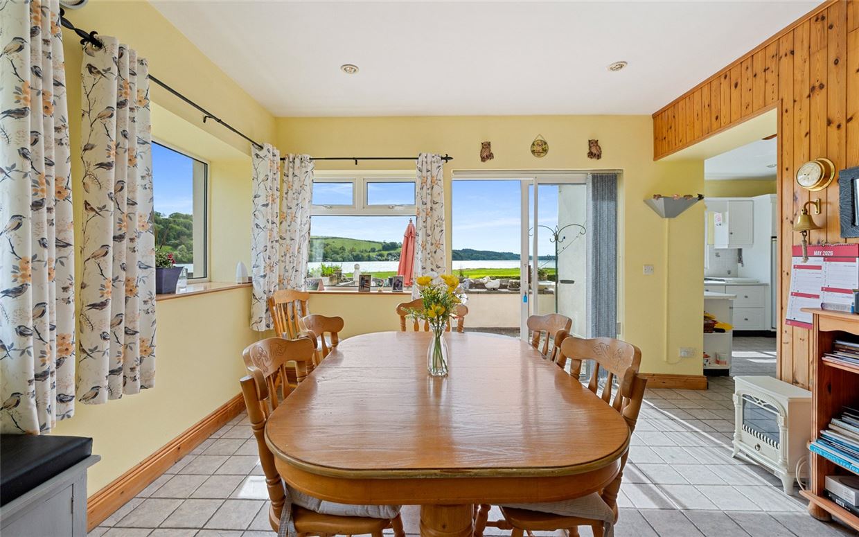 Period Home For Sale: Loughcarrig House, Ballinnacurra, Midleton, Co. Cork Period Home For Sale: Loughcarrig House, Ballinnacurra, Midleton, Co. Cork
