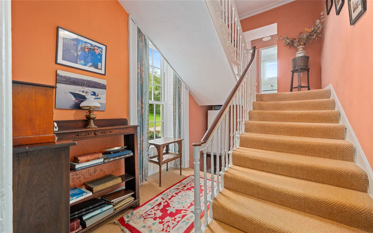 Period Home For Sale: Loughcarrig House, Ballinnacurra, Midleton, Co. Cork Period Home For Sale: Loughcarrig House, Ballinnacurra, Midleton, Co. Cork