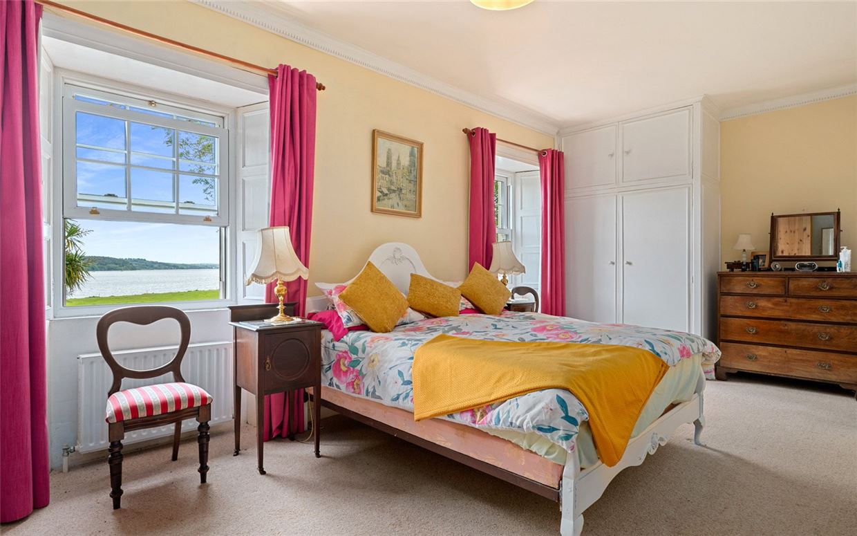 Period Home For Sale: Loughcarrig House, Ballinnacurra, Midleton, Co. Cork Period Home For Sale: Loughcarrig House, Ballinnacurra, Midleton, Co. Cork