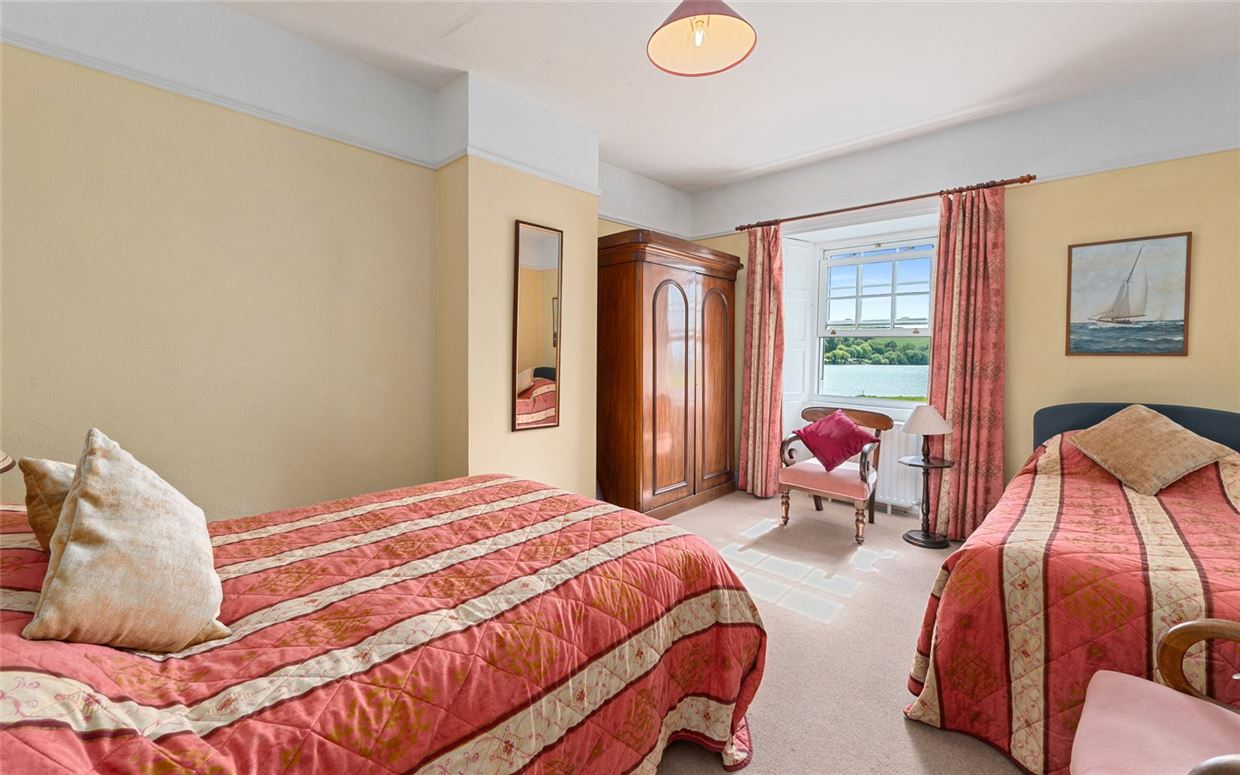 Period Home For Sale: Loughcarrig House, Ballinnacurra, Midleton, Co. Cork Period Home For Sale: Loughcarrig House, Ballinnacurra, Midleton, Co. Cork
