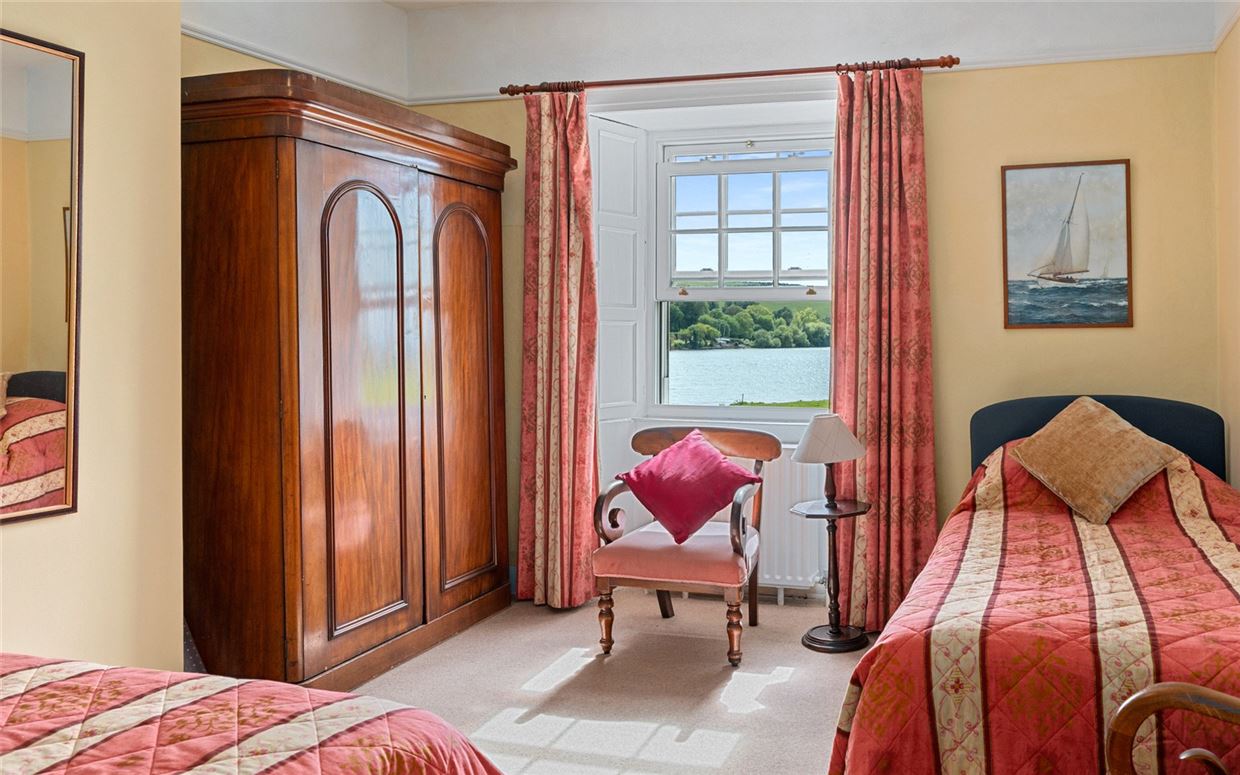 Period Home For Sale: Loughcarrig House, Ballinnacurra, Midleton, Co. Cork Period Home For Sale: Loughcarrig House, Ballinnacurra, Midleton, Co. Cork