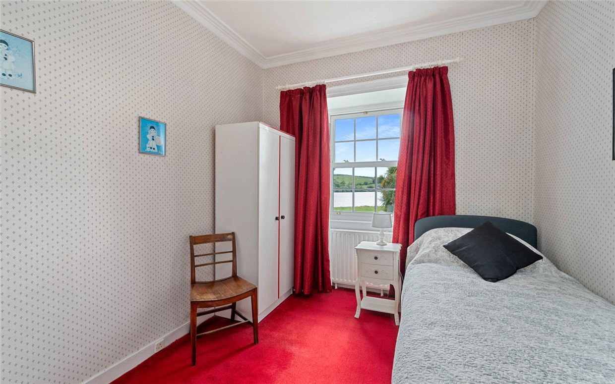 Period Home For Sale: Loughcarrig House, Ballinnacurra, Midleton, Co. Cork Period Home For Sale: Loughcarrig House, Ballinnacurra, Midleton, Co. Cork
