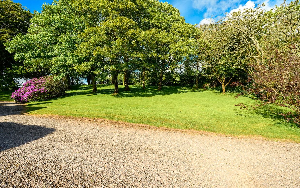 Period Home For Sale: Loughcarrig House, Ballinnacurra, Midleton, Co. Cork Period Home For Sale: Loughcarrig House, Ballinnacurra, Midleton, Co. Cork