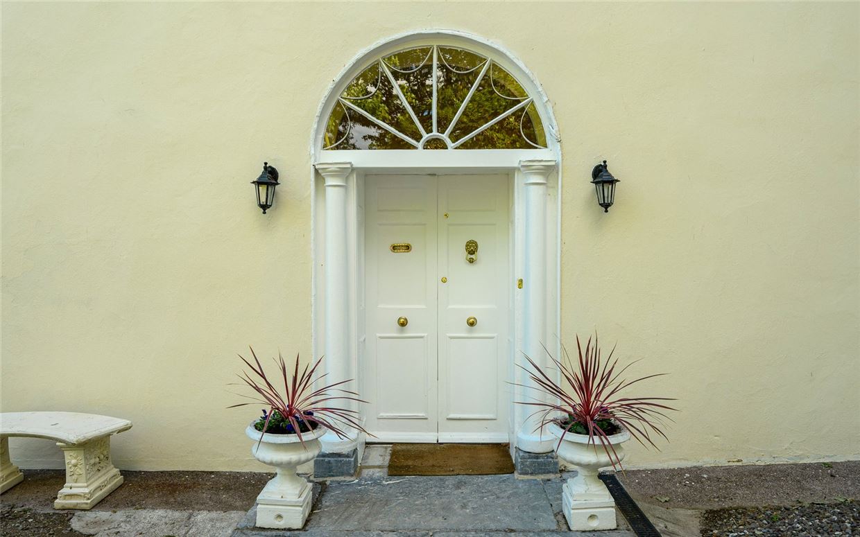 Period Home For Sale: Loughcarrig House, Ballinnacurra, Midleton, Co. Cork Period Home For Sale: Loughcarrig House, Ballinnacurra, Midleton, Co. Cork