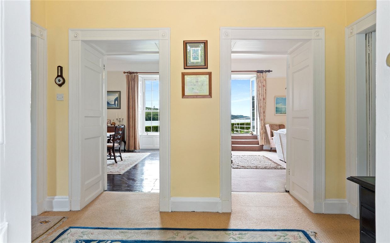 Period Home For Sale: Loughcarrig House, Ballinnacurra, Midleton, Co. Cork Period Home For Sale: Loughcarrig House, Ballinnacurra, Midleton, Co. Cork
