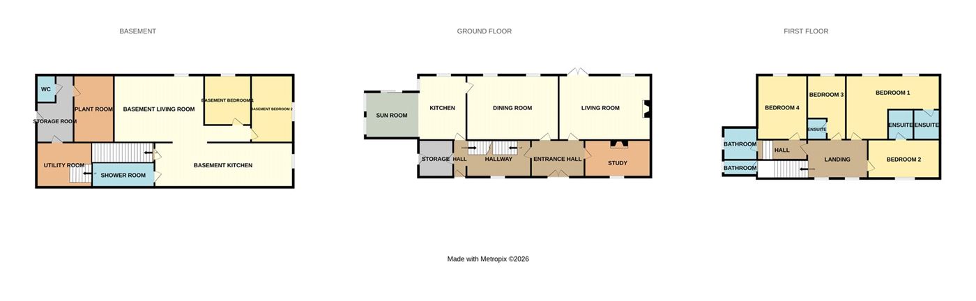Period Home For Sale: Loughcarrig House, Ballinnacurra, Midleton, Co. Cork Period Home For Sale: Loughcarrig House, Ballinnacurra, Midleton, Co. Cork