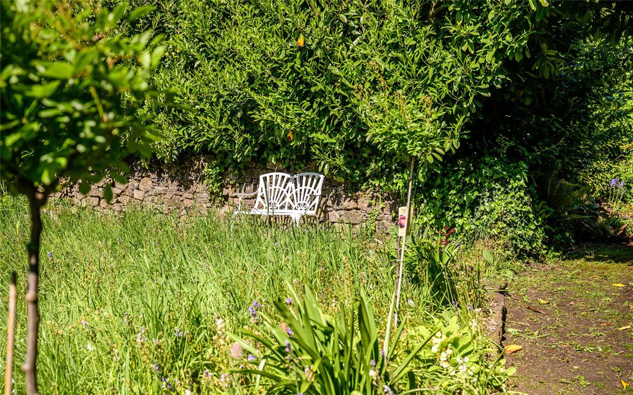 Period Residence For Sale: Marmullane House, Passage West, Co. Cork Period Residence For Sale: Marmullane House, Passage West, Co. Cork