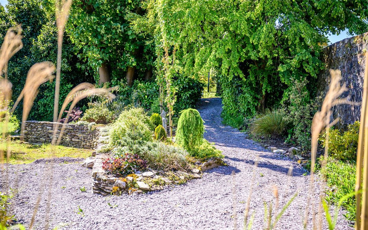 Period Residence For Sale: Marmullane House, Passage West, Co. Cork Period Residence For Sale: Marmullane House, Passage West, Co. Cork