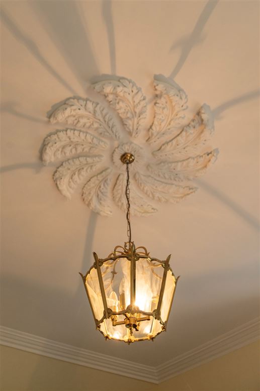 Regency Residence For Sale: Rathduff House, Muine Bheag, Co. Carlow Regency Residence For Sale: Rathduff House, Muine Bheag, Co. Carlow