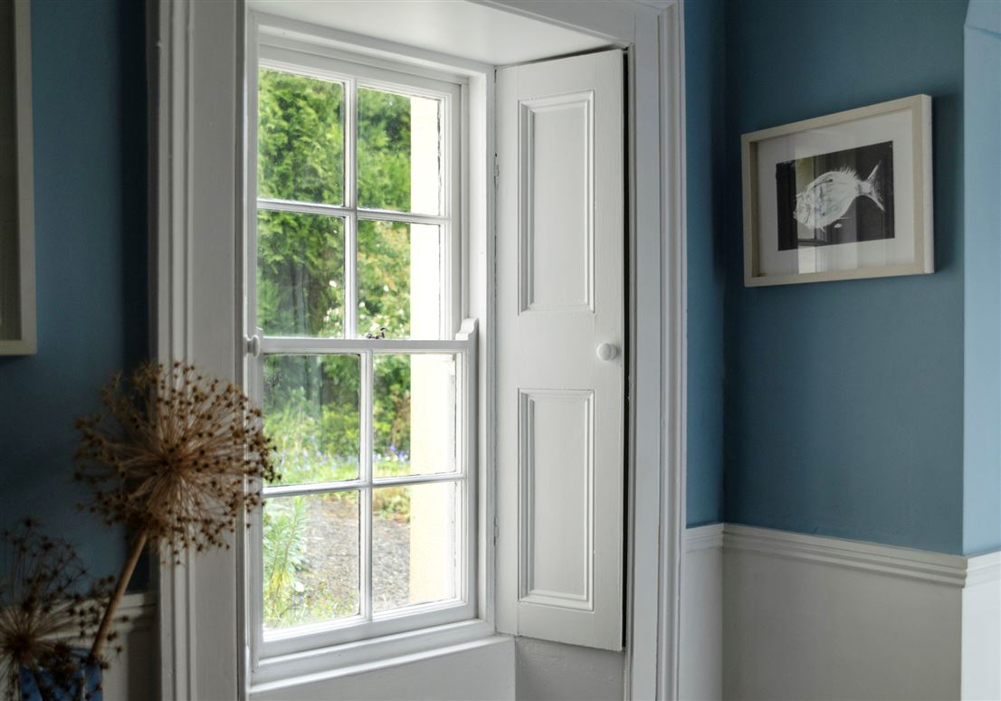 Regency Residence For Sale: Rathduff House, Muine Bheag, Co. Carlow Regency Residence For Sale: Rathduff House, Muine Bheag, Co. Carlow