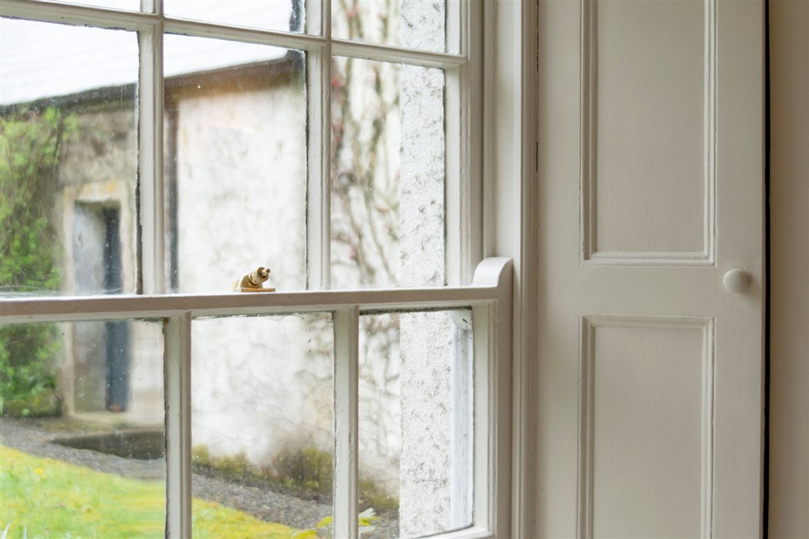 Regency Residence For Sale: Rathduff House, Muine Bheag, Co. Carlow Regency Residence For Sale: Rathduff House, Muine Bheag, Co. Carlow