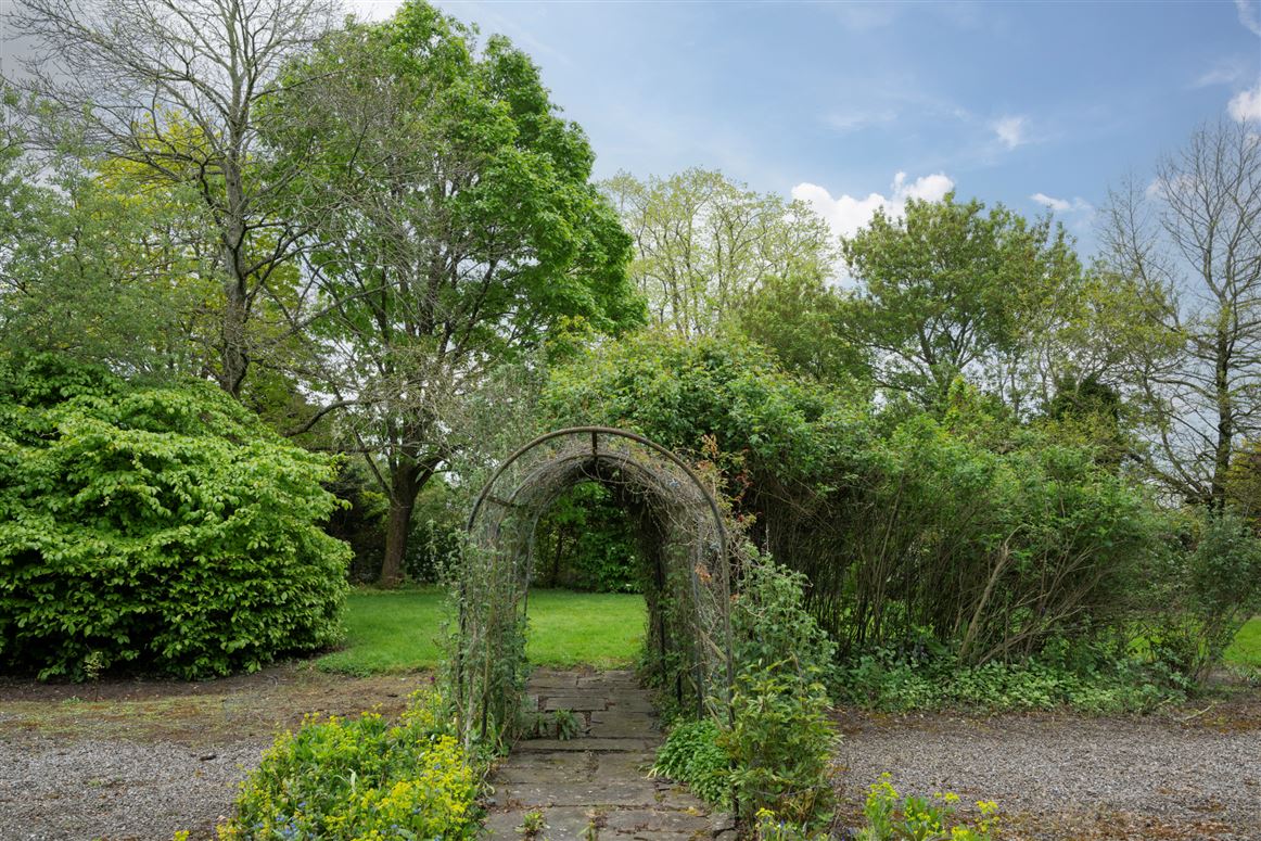 Regency Residence For Sale: Rathduff House, Muine Bheag, Co. Carlow Regency Residence For Sale: Rathduff House, Muine Bheag, Co. Carlow