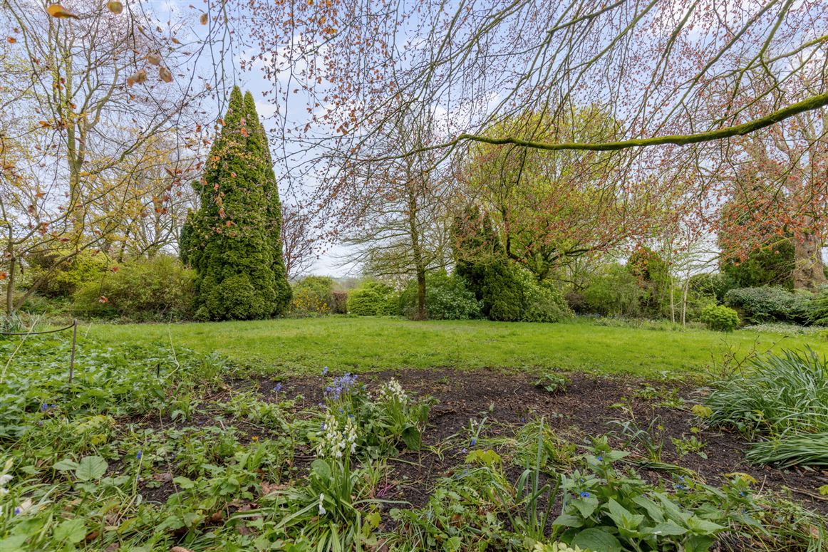Regency Residence For Sale: Rathduff House, Muine Bheag, Co. Carlow Regency Residence For Sale: Rathduff House, Muine Bheag, Co. Carlow