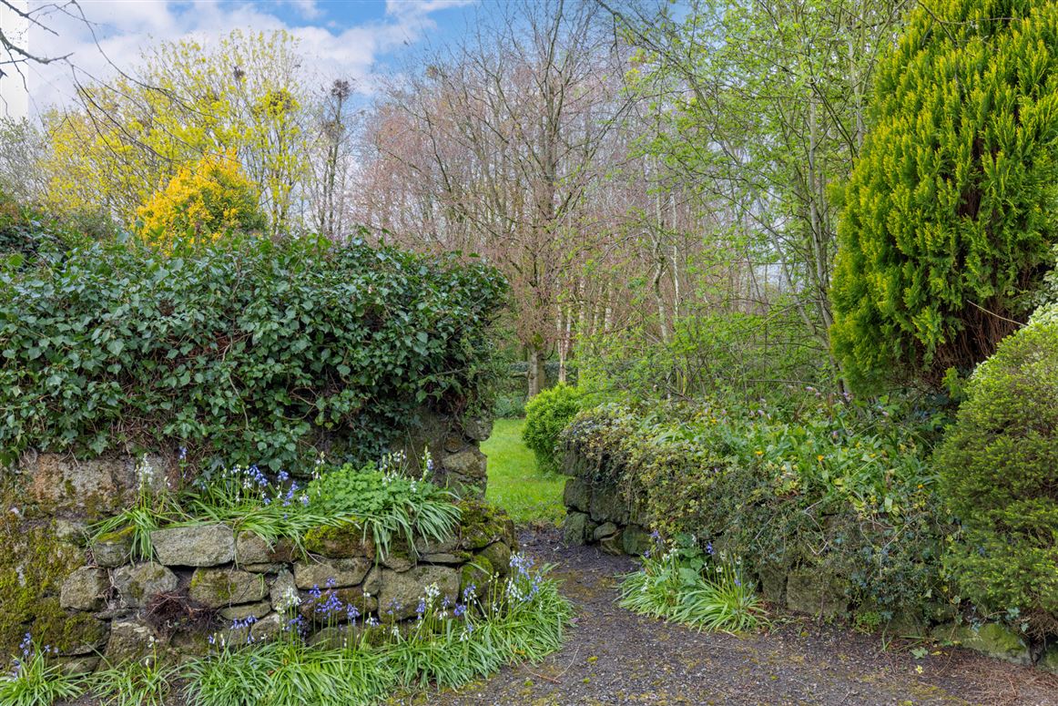 Regency Residence For Sale: Rathduff House, Muine Bheag, Co. Carlow Regency Residence For Sale: Rathduff House, Muine Bheag, Co. Carlow