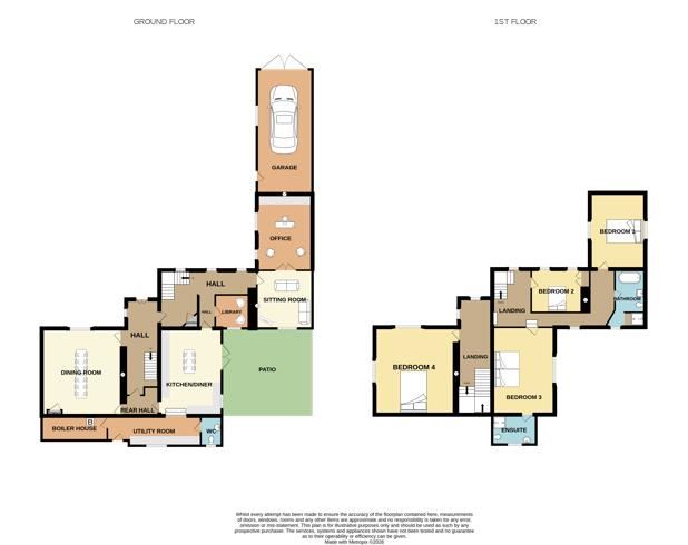 Regency Residence For Sale: Rathduff House, Muine Bheag, Co. Carlow Regency Residence For Sale: Rathduff House, Muine Bheag, Co. Carlow
