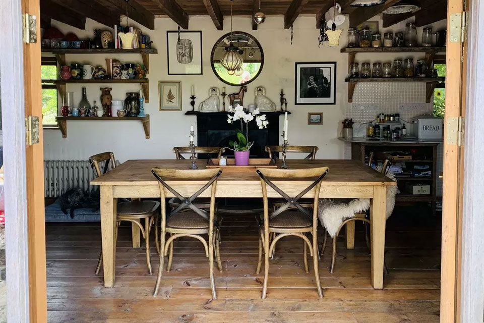 Period Property For Sale: Rayconor Farm, Loughrea, Co. Galway Period Property For Sale: Rayconor Farm, Loughrea, Co. Galway