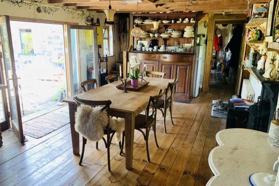 Period Property For Sale: Rayconor Farm, Loughrea, Co. Galway Period Property For Sale: Rayconor Farm, Loughrea, Co. Galway