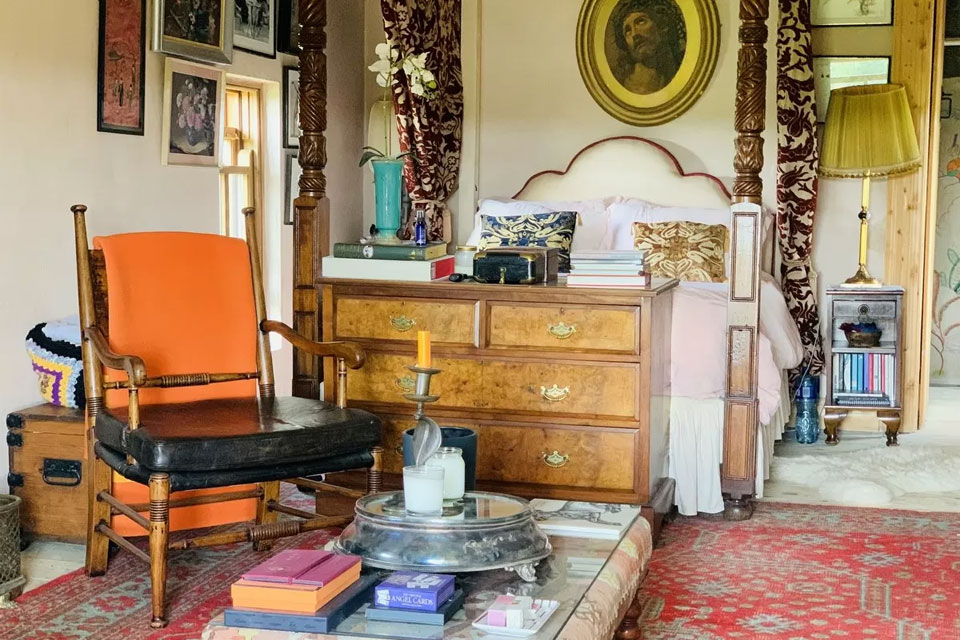 Period Property For Sale: Rayconor Farm, Loughrea, Co. Galway Period Property For Sale: Rayconor Farm, Loughrea, Co. Galway