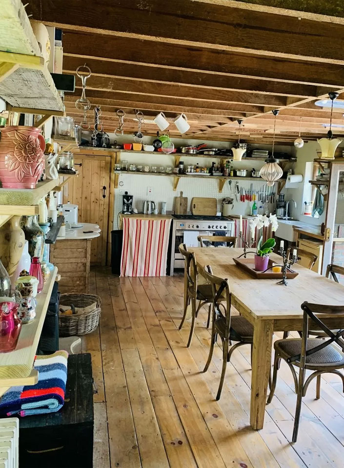 Period Property For Sale: Rayconor Farm, Loughrea, Co. Galway Period Property For Sale: Rayconor Farm, Loughrea, Co. Galway