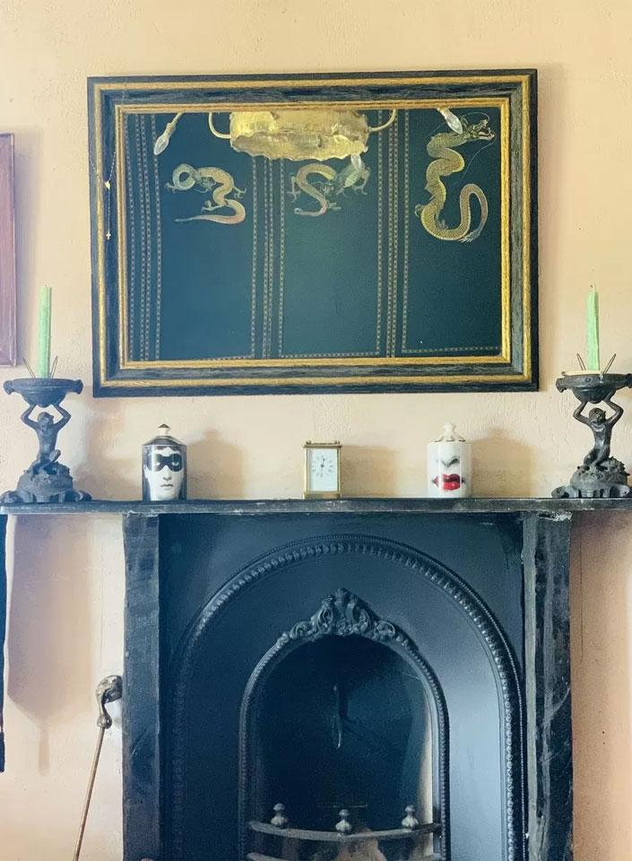 Period Property For Sale: Rayconor Farm, Loughrea, Co. Galway Period Property For Sale: Rayconor Farm, Loughrea, Co. Galway